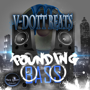 V-Dott Beats
