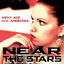 Near the Stars Albumcover