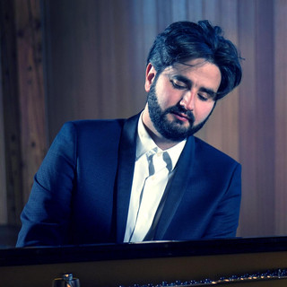 Julien Brocal Photo