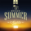 Sweet Summer Nights cover