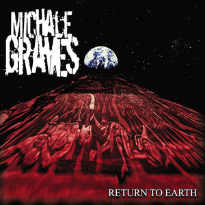 Return to Earth album