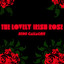 The Lovely Irish Rose Albumcover