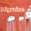292 - The Graffiti Of Old New Orleans Albumcover