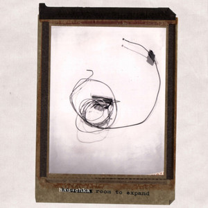 Room to Expand cover