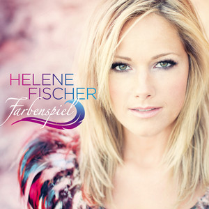 Farbenspiel album