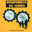 A revolta dos Dândis cover