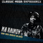 See See Rider Blues (Classic Mood Experience) cover