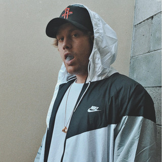 Laker Photo