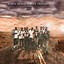 Black Hoody Family, Vol. 1 cover