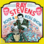 Rock & Roll Show cover
