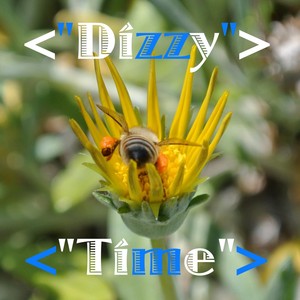 Dizzy Irvine