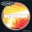 Ed's Diner cover