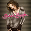 Sarah Buxton cover