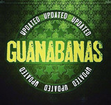 Guanabanas profile