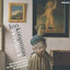 Sweelinck: The Keyboard Music Albumcover