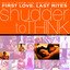 First Love, Last Rites cover