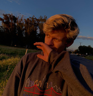 ATN Photo