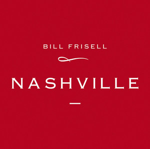 Nashville album
