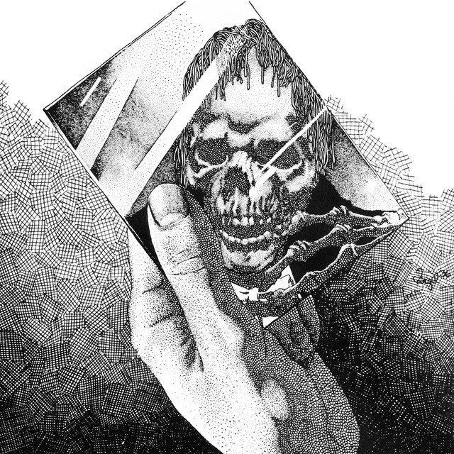 Replica cover