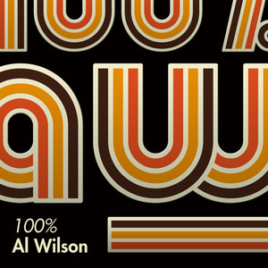 100% album
