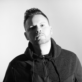 MC Flipside Photo