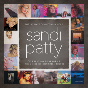 The Ultimate Collection, Vol. 2 album