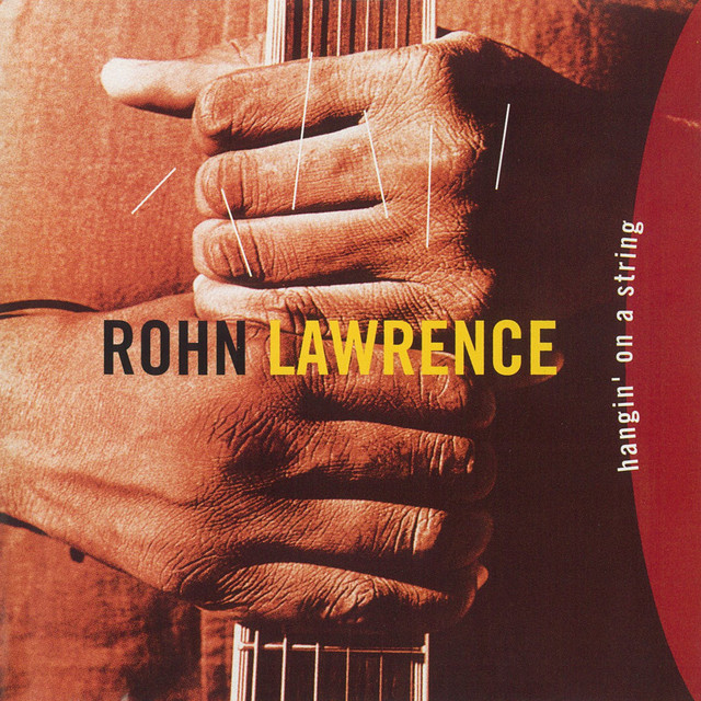 Rohn Lawrence Photo