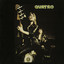 Quatro cover