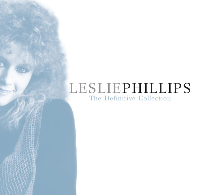 The Definitive Collection cover