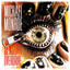 Sensory Overdrive cover