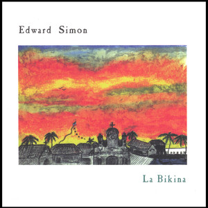La Bikina album