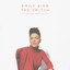 The Switch (Deluxe Edition) cover