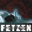 Fetzen Albumcover
