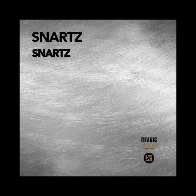 Snartz Photo