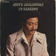 Lo sabemos cover
