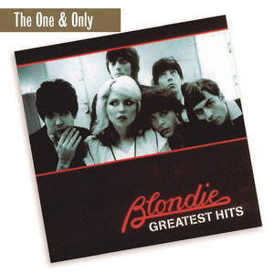 Greatest Hits album