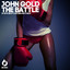 The Battle Albumcover