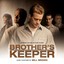 Brother's Keeper (Original Motion Picture Score) Albumcover