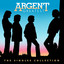 Greatest Hits: Singles cover