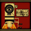The Director's Cut cover
