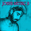 Joshi Music 8 Albumcover
