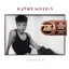 A Woman's Touch (Tabu Expanded Edition) Albumcover