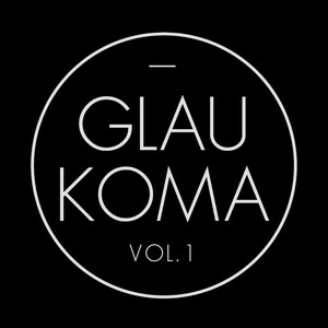 Glaukoma Photo