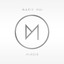 Miroir cover