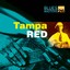 Blues Masters Vol. 26 Albumcover
