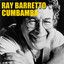 Cumbamba cover