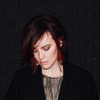 Hannah Miller Photo