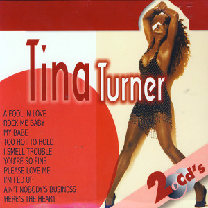 Rock Me Baby (live) - música y letra de Tina Turner | Spotify