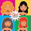 Docemania cover