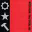 That Total Age cover